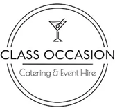 Class Occasion Hire